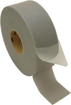 3M Extreme Sealing Tape (4411): 2 in. (48mm actual) x 36 yds. (Grey)