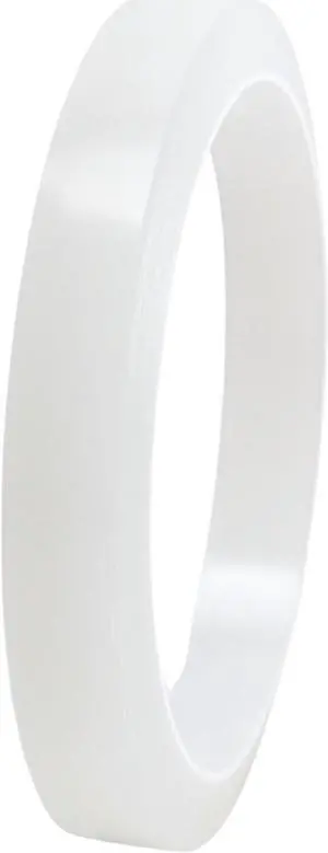 Patco Archival Book Repair Tape (545 PE): 1/2 in. x 60 ft. (Clear)