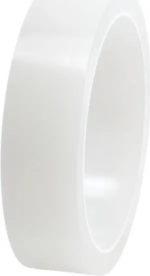 Patco Archival Book Repair Tape (545 PE): 1 in. x 60 ft. (Clear)