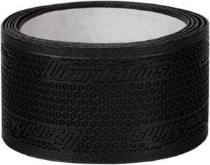 Lizard Skins DSP Hockey Grip Tape: 0.5 mm thick / 39 inch length (Black)