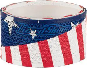 Lizard Skins DSP Hockey Grip Tape: 0.5 mm thick / 39 inch length (Independence)