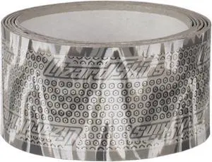 Lizard Skins DSP Hockey Grip Tape: 0.5 mm thick / 39 inch length (Phantom Camo)