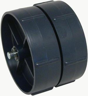 Excell EX-17 Replacement Roller (Core): 2 in. width