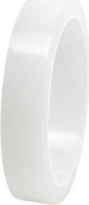 Patco Acid-Free Overlaminating Tape (545 PE): 3/4 in. x 60 ft. (Clear)