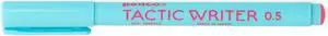 HIGHTIDE Penco Tactic Writer: 0.5mm tip (Pink)