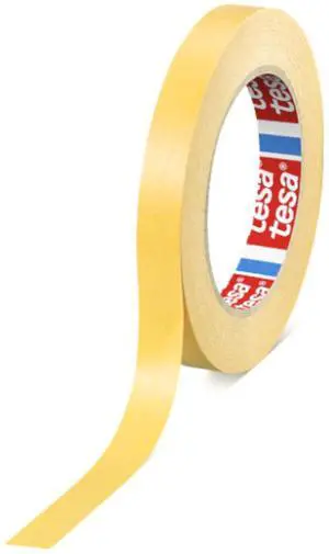tesa Stencil Material (4434): 3/4 in. x 10-0.94 yds. (Natural)