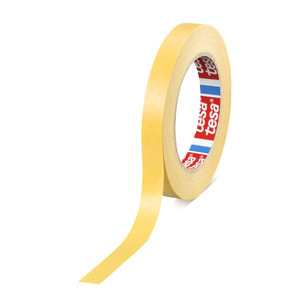 thumbnail image 2 of Intertape RG300 Utility Grade Filament Strapping Tape: 2 In X 60 Yds... 2 of 11