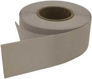 FindTape AST-35 Premium Anti-Slip Non-Skid Tape [Colors, 60 grit]: 3 in. x 60 ft. (White)