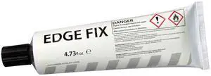 FindTape Heskins Edge Fix Sealer: 4.73 fluid ounces (Clear)