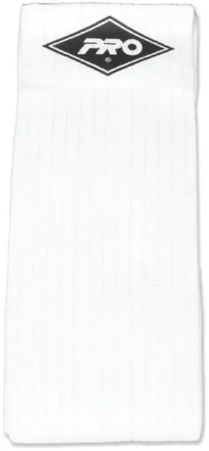 Mueller Rodeo Wrap: 4 in. width (White) Mueller Rodeo Wrap: 4 in. width (White)