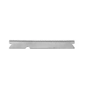 Excell EX-17 Replacement Blade: for EX-17 2-inch Excell EX-17 Replacement Blade: for EX-17 2-inch