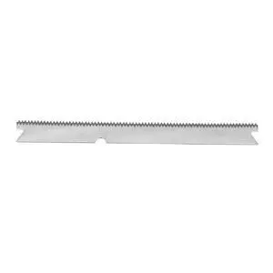 Excell EX-17 Replacement Blade: for EX-17 3-inch BXCN13371001 Excell EX-17 Replacement Blade: for EX-17 3-inch BXCN13371001