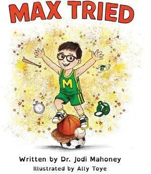 FindTape May Tried Book: book MAXTRIED FindTape May Tried Book: book MAXTRIED