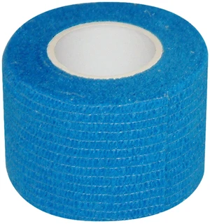 Jaybird & Mais Cobird Co-Adhesive Stretch Tape: 1-1/2 in. x 15 ft. (Blue) Jaybird & Mais Cobird Co-Adhesive Stretch Tape: 1-1/2 in. x 15 ft. (Blue)