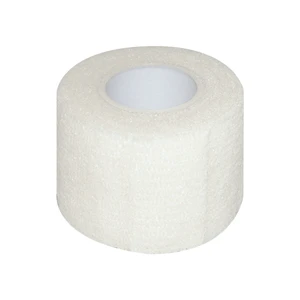 Jaybird & Mais Cobird Co-Adhesive Stretch Tape: 1-1/2 in. x 15 ft. (White) Jaybird & Mais Cobird Co-Adhesive Stretch Tape: 1-1/2 in. x 15 ft. (White)