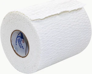 Jaybird & Mais 4600 Jaylastic Select Premium Lightweight Athletic Stretch Tape: 3 in. x 7-1/2 yds. (White) - OEM Jaybird & Mais 4600 Jaylastic Select Premium Lightweight Athletic Stretch Tape: 3 in. x 7-1/2 yds. (White) - OEM