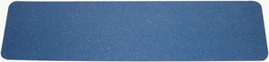 Wooster Flex-Tred Anti-Slip Cleats: 6 in. x 24 in. (Caribbean Blue) - OEM Wooster Flex-Tred Anti-Slip Cleats: 6 in. x 24 in. (Caribbean Blue) - OEM