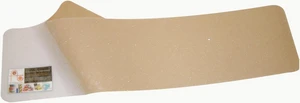 Wooster Flex-Tred Anti-Slip Cleats: 6 in. x 24 in. (Clear Course) - OEM Wooster Flex-Tred Anti-Slip Cleats: 6 in. x 24 in. (Clear Course) - OEM