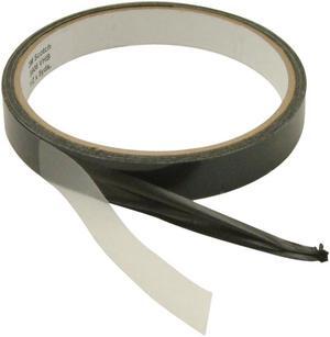 3M Scotch 5906 VHB Tape: 1/2 in. x 15 ft. (Black)
