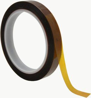 JVCC Patch & Repair Tape for Leather and Vinyl surfaces [Gaffers Tape]  (REPAIR-1): 2 in. (48mm actual) x 15 ft. (Dark Green)