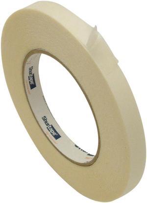Shurtape HP-200 Production-Grade Packaging Tape @ FindTape