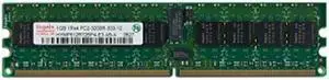 Micron 16GB 2Rx4 PC3L-10600R MT36KSF2G72PZ-1G4E1HF DDR3-1333 REG ECC Memory