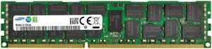 Samsung M393b2g70qh0-Yh9q8  Memory Module-M393b2g70qh0-Yh9q8