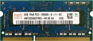 HYNIXHynix Hmt325S6Cfr8C-H9 Hynix Memory-Hmt325S6Cfr8C-H9