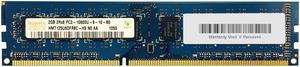 HYNIXHynix Hmt125U6Dfr8C-H9 Hynix Memory-Hmt125U6Dfr8C-H9