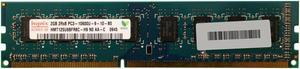 HYNIXHynix Hmt125U6Bfr8C-H9 Hynix Memory-Hmt125U6Bfr8C-H9