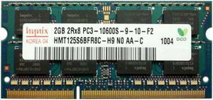 HYNIXHynix Hmt125S6Bfr8C-H9 Hynix Memory-Hmt125S6Bfr8C-H9