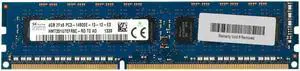 HYNIXHynix Hmt41Gr7Bfr4A-Pb Hynix Memory For Server Memory-Hmt41Gr7Bfr4A-Pb