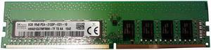 HYNIXHynix Hymp151F72Cp4N3-Y5 Hynix 4Gb (1X4Gb) Pc25300 Ddr2667Mhz Sdram Dual Rank Fully Buffered Ecc Memory Module