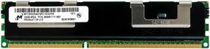 Hynix HMA82GR7CJR8N-WM 16GB DDR4-2933 ECC REG DIMM