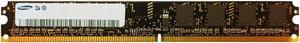 Micron MTA36ASF4G72PZ-2G6E1 32GB DDR4-2666 ECC RDIMM