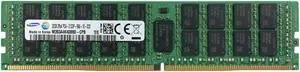 Samsung M393A4K40BB0-CPB 32GB DDR4-2133 2Rx4 LP ECC REG Server Memory