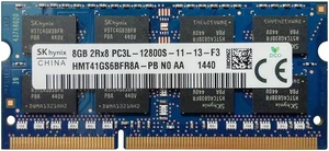 HYNIXHynix Hmt41Gs6Bfr8A-Pb Hynix Memory-Hmt41Gs6Bfr8A-Pb HYNIXHynix Hmt41Gs6Bfr8A-Pb Hynix Memory-Hmt41Gs6Bfr8A-Pb