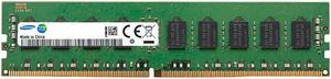 Samsung M393A2K43DB2-CTD7Y