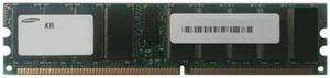 Samsung M393A2K40CB2-CTD6Y