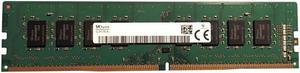HMA851U6CJR6N-UH Hynix Replacement 4GB DDR4-2400 PC4-19200 Non-ECC Unbuffered Memory by NEMIX RAM
