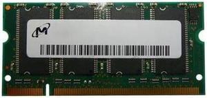 Micron MTA8ATF1G64HZ-2G6J1