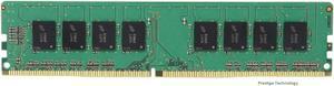 Hynix HMA82GS7AFR8N-UH