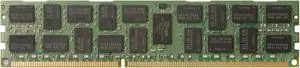 SAMSUNG M393B1G70Bh0-Ck0Q9  Memory-M393B1G70Bh0-Ck0Q9