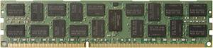 Samsung M393b2g70cb0yk0  Server Memory Module For Server Memory-M393b2g70cb0yk0
