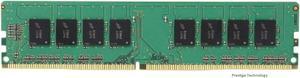 SAMSUNG 8GB 240-Pin DDR3 SDRAM DDR3 1600 (PC3 12800) Desktop Memory Model M378B1G73BH0-CK0