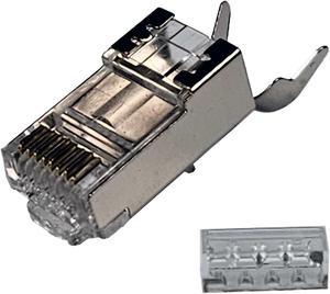 rj45 connector cat6