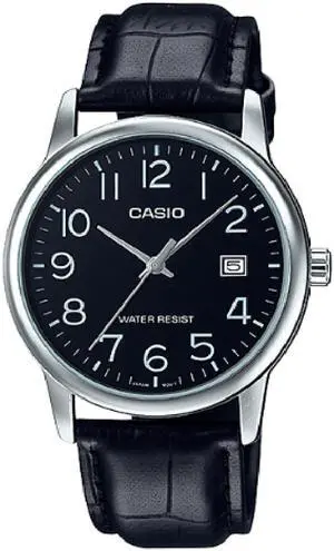 Casio Men Watch MTP-V002L-1BUDF