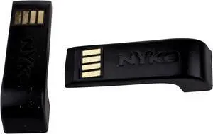 Nyko 86136-M27 Xbox One Charge Base Plus (Xbox One)