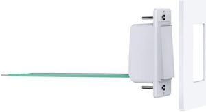 TP-Link HS200-TP Smart Wi-Fi Light Switch
