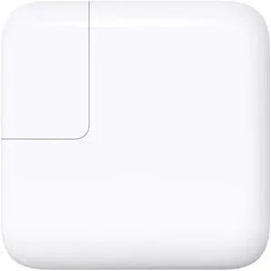 Apple MR2A2LL/A 30W USB-C Power Adapter